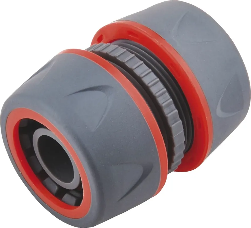 Ajánlat Extol tömlőösszekötő 1/2" - 3/4"